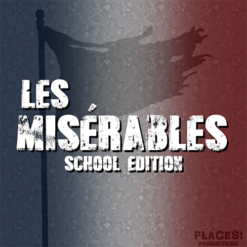 Trump's Kennedy Center Visit: Potential Les Misérables Cast Boycott Trump's Kennedy Center Visit: Potential Les Misérables Cast Boycott