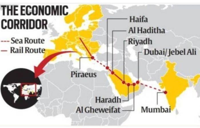 Trump's Middle East Trip On May 15, 2025: Implications For His Presidency Trump's Middle East Trip On May 15, 2025: Implications For His Presidency