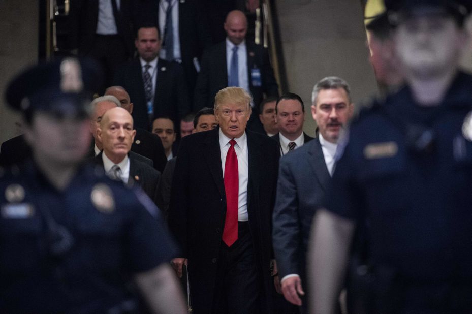 Trump's Presidency And The Weakening Of Western Pressure On Russia Concerning Ukraine Trump's Presidency And The Weakening Of Western Pressure On Russia Concerning Ukraine