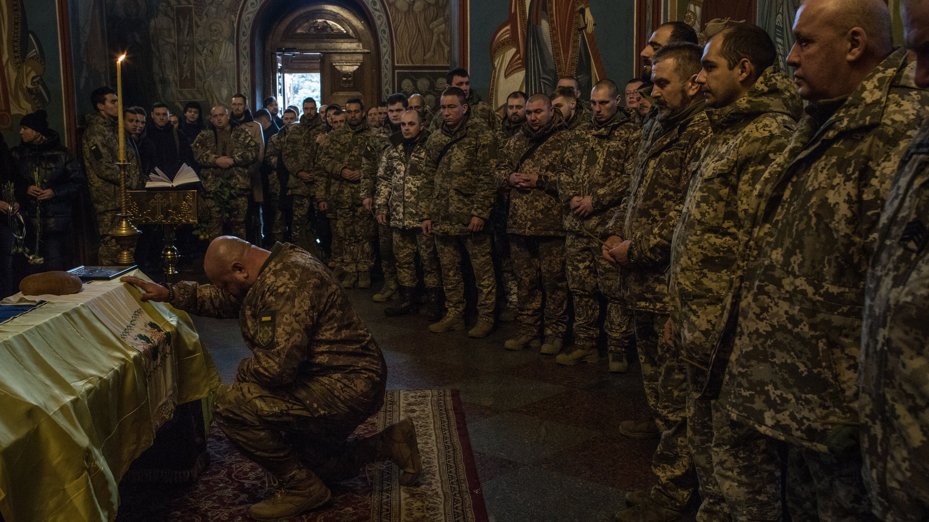 Trump's Proposal: Direct Ukraine-Russia Talks, Ignoring Ceasefire Demands Trump's Proposal: Direct Ukraine-Russia Talks, Ignoring Ceasefire Demands
