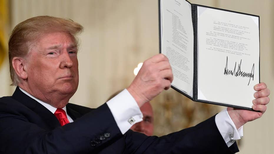 Trump's Space Force: Examining The Challenges Of The Golden Dome Project Trump's Space Force: Examining The Challenges Of The Golden Dome Project