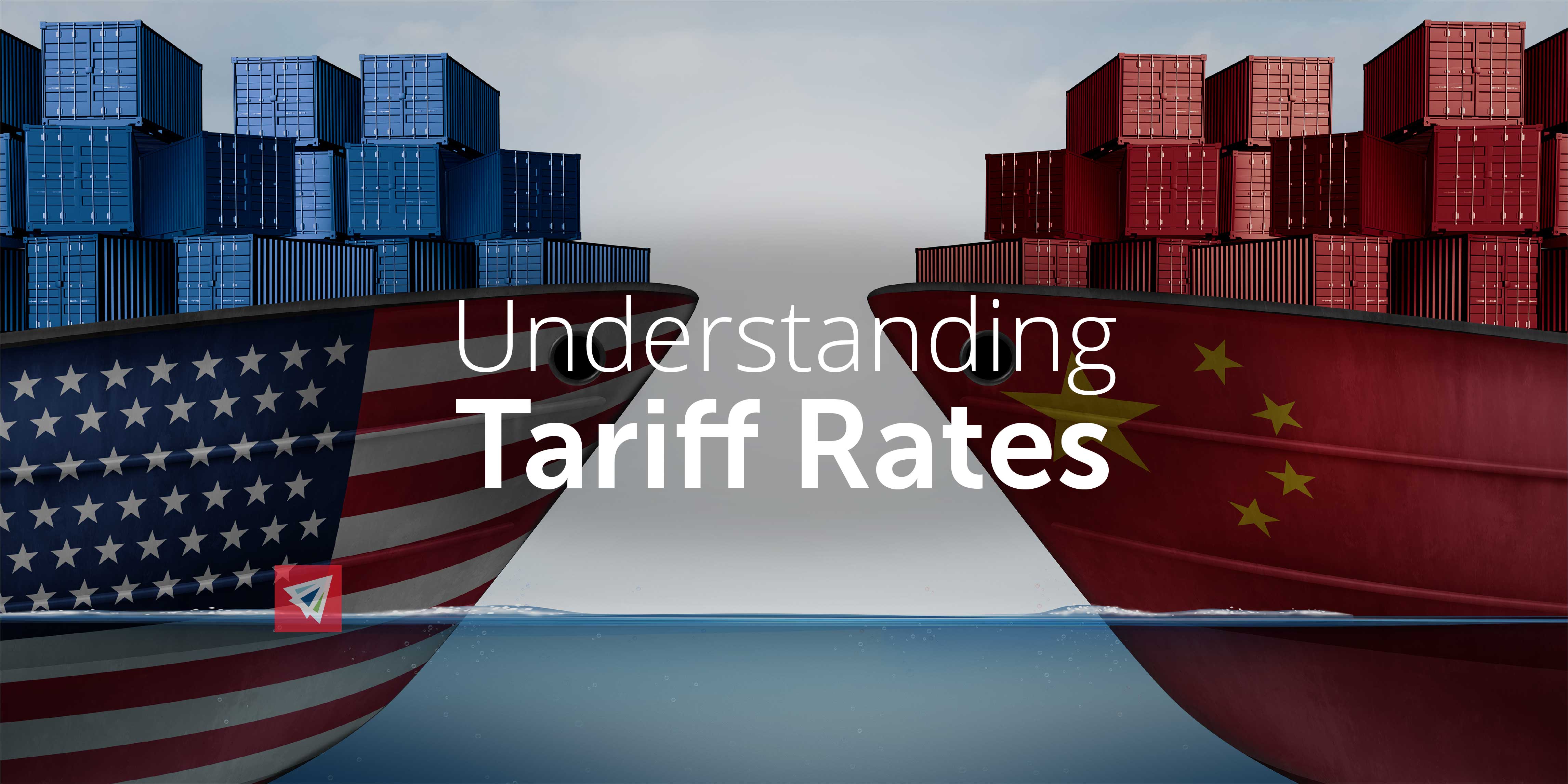 Trump's Tariffs: A Judge's Power Under Scrutiny Trump's Tariffs: A Judge's Power Under Scrutiny