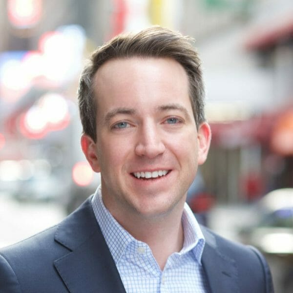 Trump's XRP Backing: A Catalyst For Institutional Investment? Trump's XRP Backing: A Catalyst For Institutional Investment?
