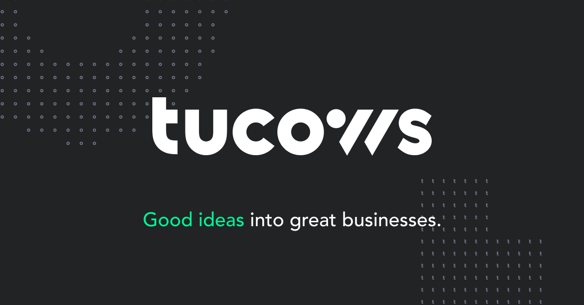 Tucows Announces New Board Nominations And Celebrates Departing Directors Tucows Announces New Board Nominations And Celebrates Departing Directors