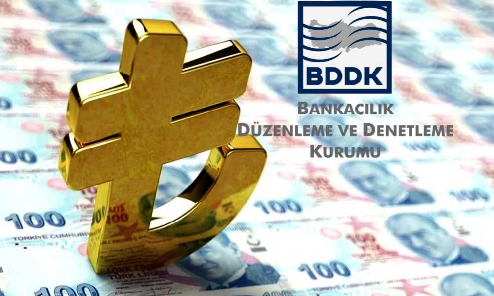 Tüketici Kredileri: ABD'de Beklentileri Geçen Artış Tüketici Kredileri: ABD'de Beklentileri Geçen Artış