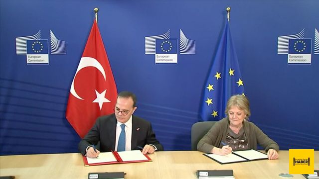 Türk Devletlerinden KKTC'ye 12 Milyon Avro: Uzman Görüşleri Ve Değerlendirmeler Türk Devletlerinden KKTC'ye 12 Milyon Avro: Uzman Görüşleri Ve Değerlendirmeler