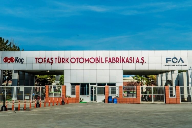 Türk Devletlerinin KKTC'ye 12 Milyon Avroluk Yatırımı: Etkileri Ve Geleceği Türk Devletlerinin KKTC'ye 12 Milyon Avroluk Yatırımı: Etkileri Ve Geleceği
