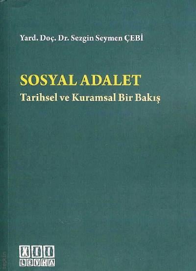 Türkiye'de 1 Mayıs Ve Arbedeler: Tarihsel Bir Bakış Türkiye'de 1 Mayıs Ve Arbedeler: Tarihsel Bir Bakış
