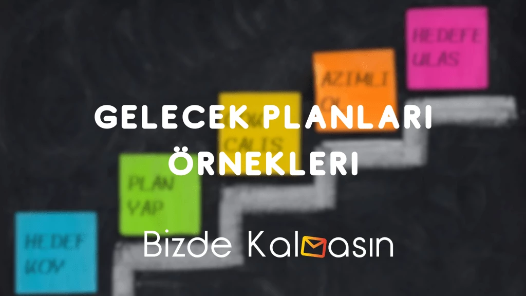 Türkiye-Endonezya Ortak Anlaşmaları: İmzalanan Belgeler Ve Gelecek Planları Türkiye-Endonezya Ortak Anlaşmaları: İmzalanan Belgeler Ve Gelecek Planları
