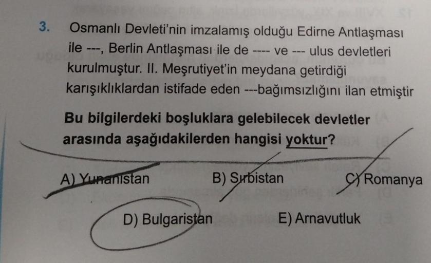 Türkiye Ile Endonezya'nın İmzalamış Olduğu Önemli Anlaşmalar Türkiye Ile Endonezya'nın İmzalamış Olduğu Önemli Anlaşmalar