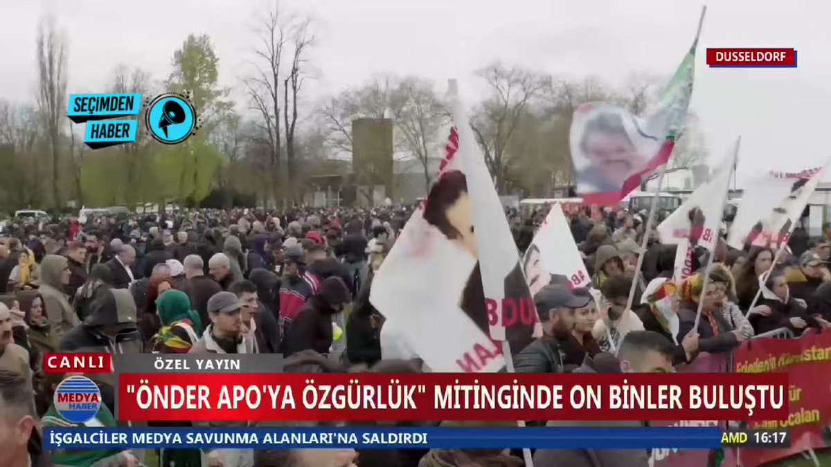 Türkiye'nin NATO Zirvesi: İttifakın Geleceği İçin Önemli Bir Adım Türkiye'nin NATO Zirvesi: İttifakın Geleceği İçin Önemli Bir Adım