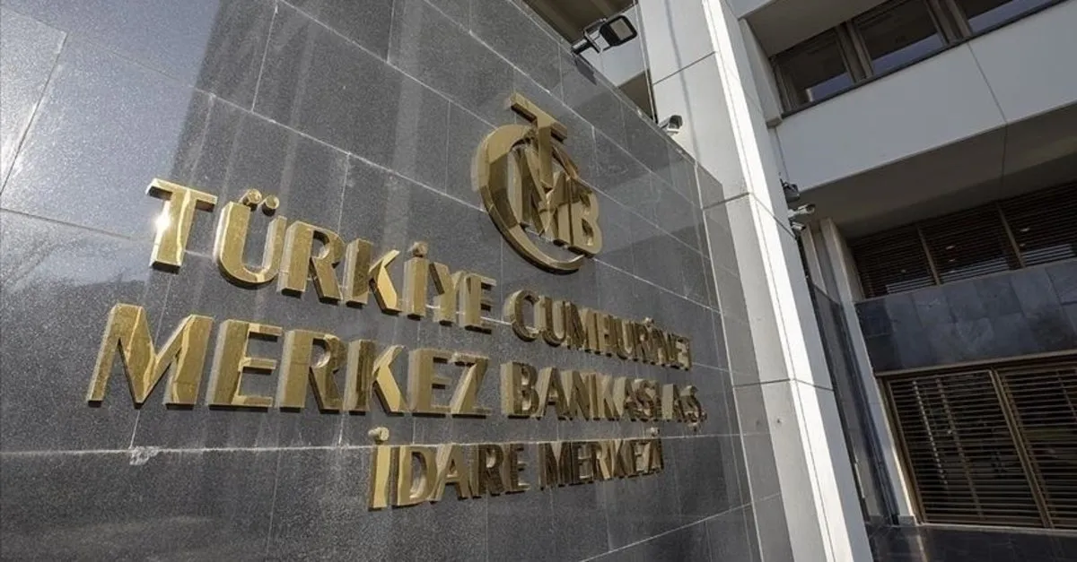 Türkiye's Şubat Ayı Uluslararası Yatırım Pozisyonu Verileri: Detaylı Analiz Türkiye's Şubat Ayı Uluslararası Yatırım Pozisyonu Verileri: Detaylı Analiz