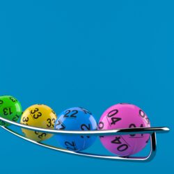 Tuesday 15th April 2025 Daily Lotto Results Announced Tuesday 15th April 2025 Daily Lotto Results Announced