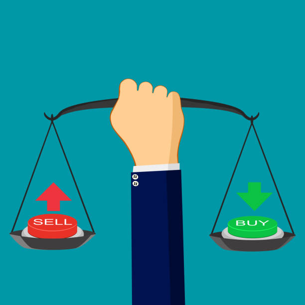 Tulsa Remote: Study Shows Program Benefits Outweigh Costs Tulsa Remote: Study Shows Program Benefits Outweigh Costs