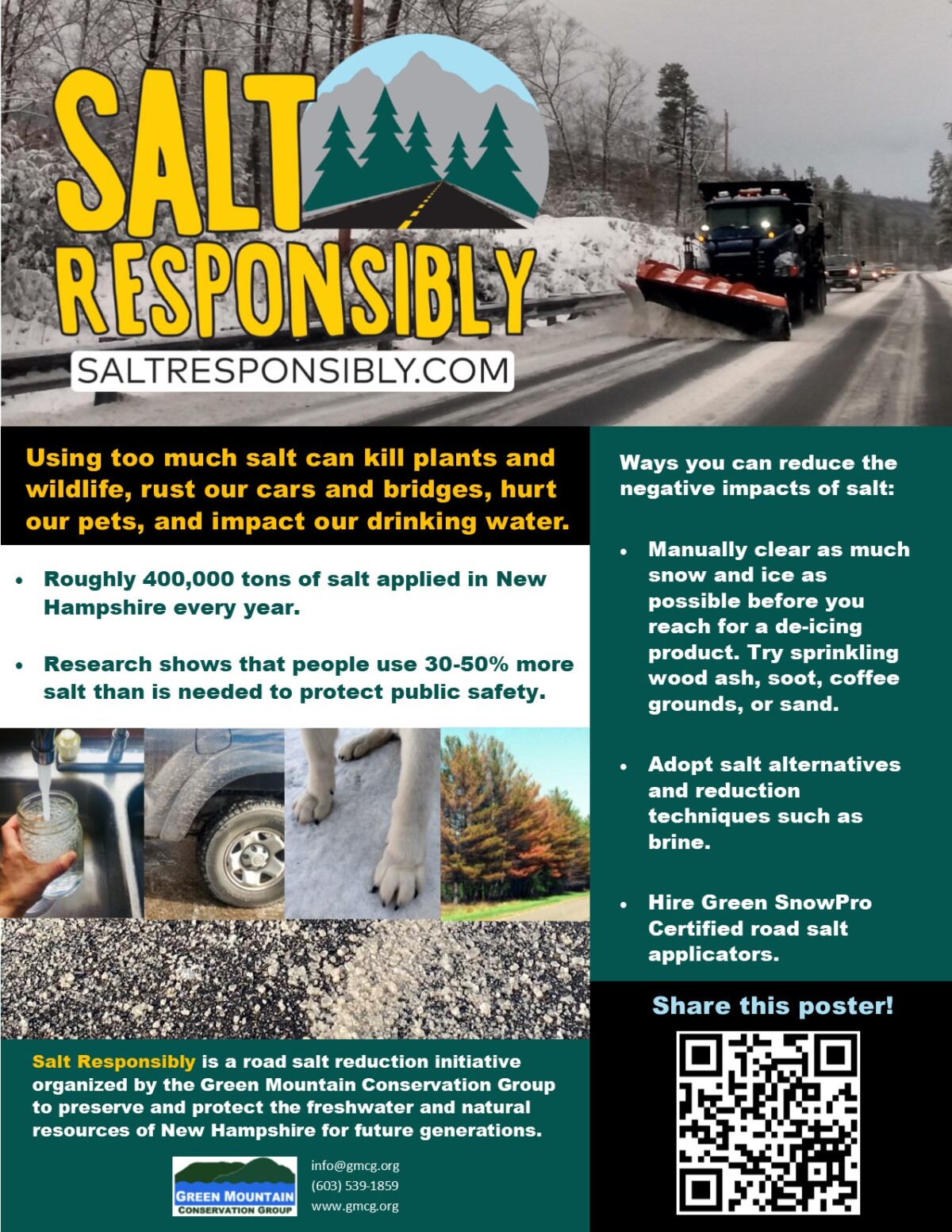 Tulsa Winter Road Maintenance: The Role Of 66 Salt Trucks Tulsa Winter Road Maintenance: The Role Of 66 Salt Trucks
