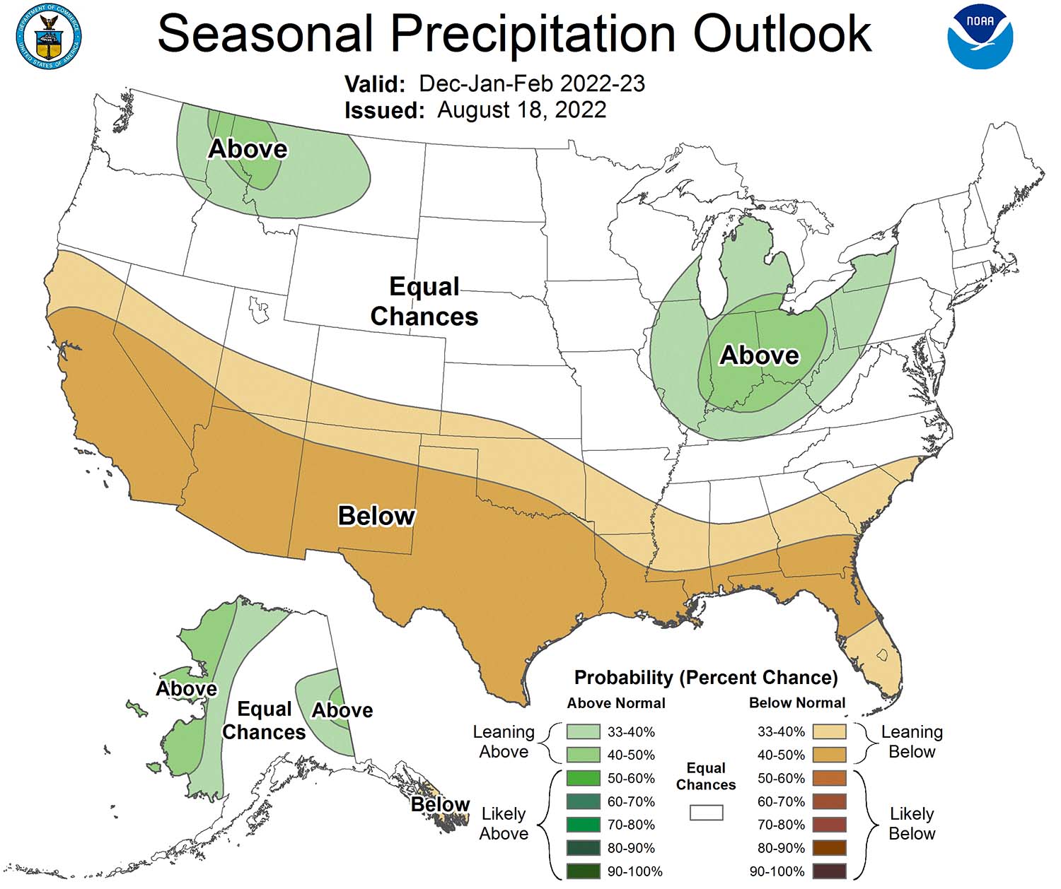 Tulsa Winter Weather 2024: A Statistical Overview Tulsa Winter Weather 2024: A Statistical Overview