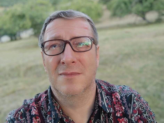 Турция Выведет Войска С Кипра? Дискуссия На Haqqin.az Продолжается Турция Выведет Войска С Кипра? Дискуссия На Haqqin.az Продолжается