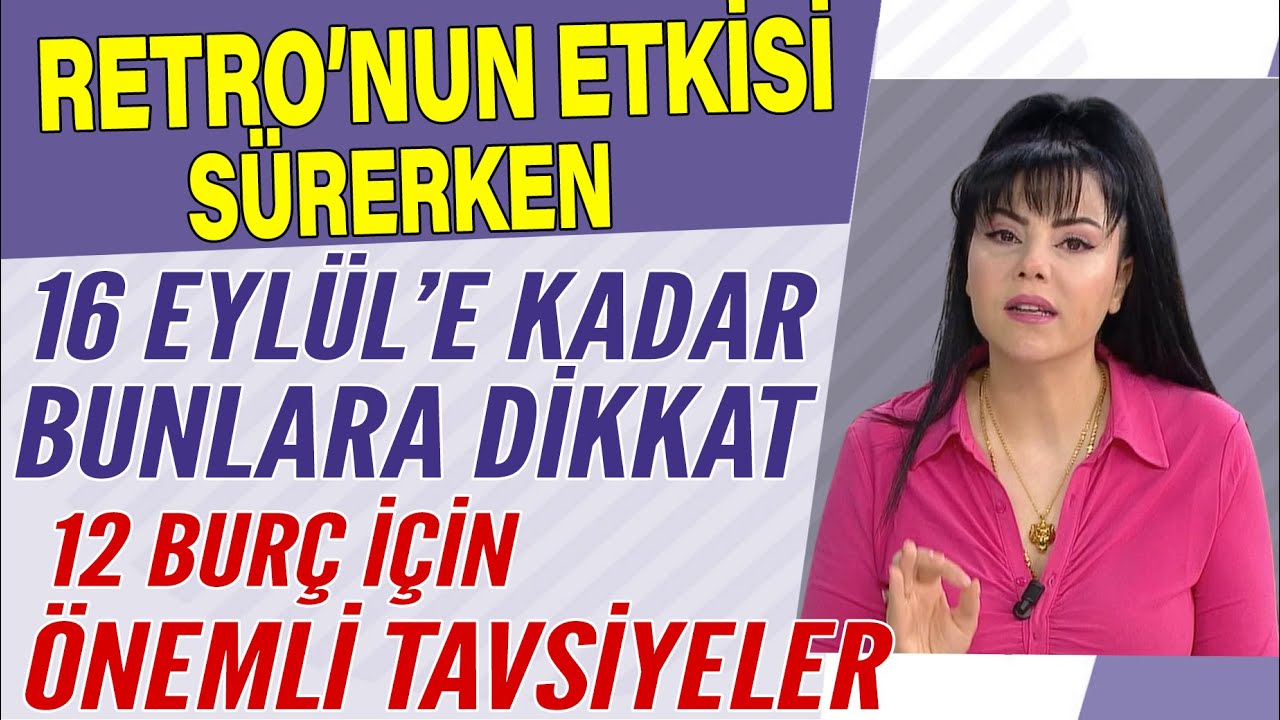 Tutumlulukta Önde Gelen 3 Burç Tutumlulukta Önde Gelen 3 Burç