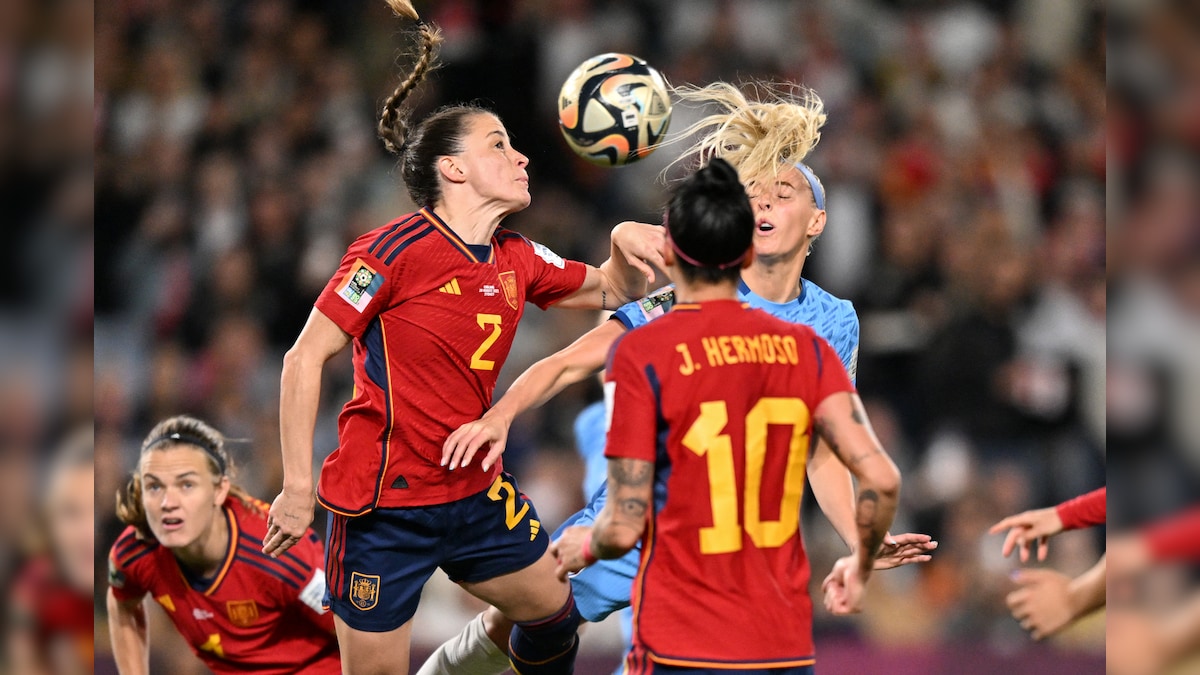 TV Guide: Belgium Vs England Women's Game - Kick-Off Time And Channels TV Guide: Belgium Vs England Women's Game - Kick-Off Time And Channels