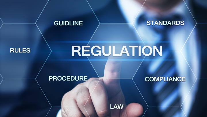 TVA Group Job Cuts: Impact Of Streaming Services And Regulatory Changes TVA Group Job Cuts: Impact Of Streaming Services And Regulatory Changes