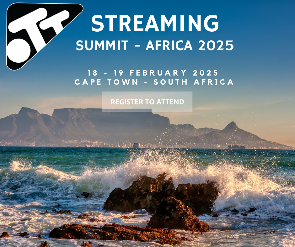 TVA Group's Response To Streaming And Regulatory Challenges: 30 Job Losses TVA Group's Response To Streaming And Regulatory Challenges: 30 Job Losses