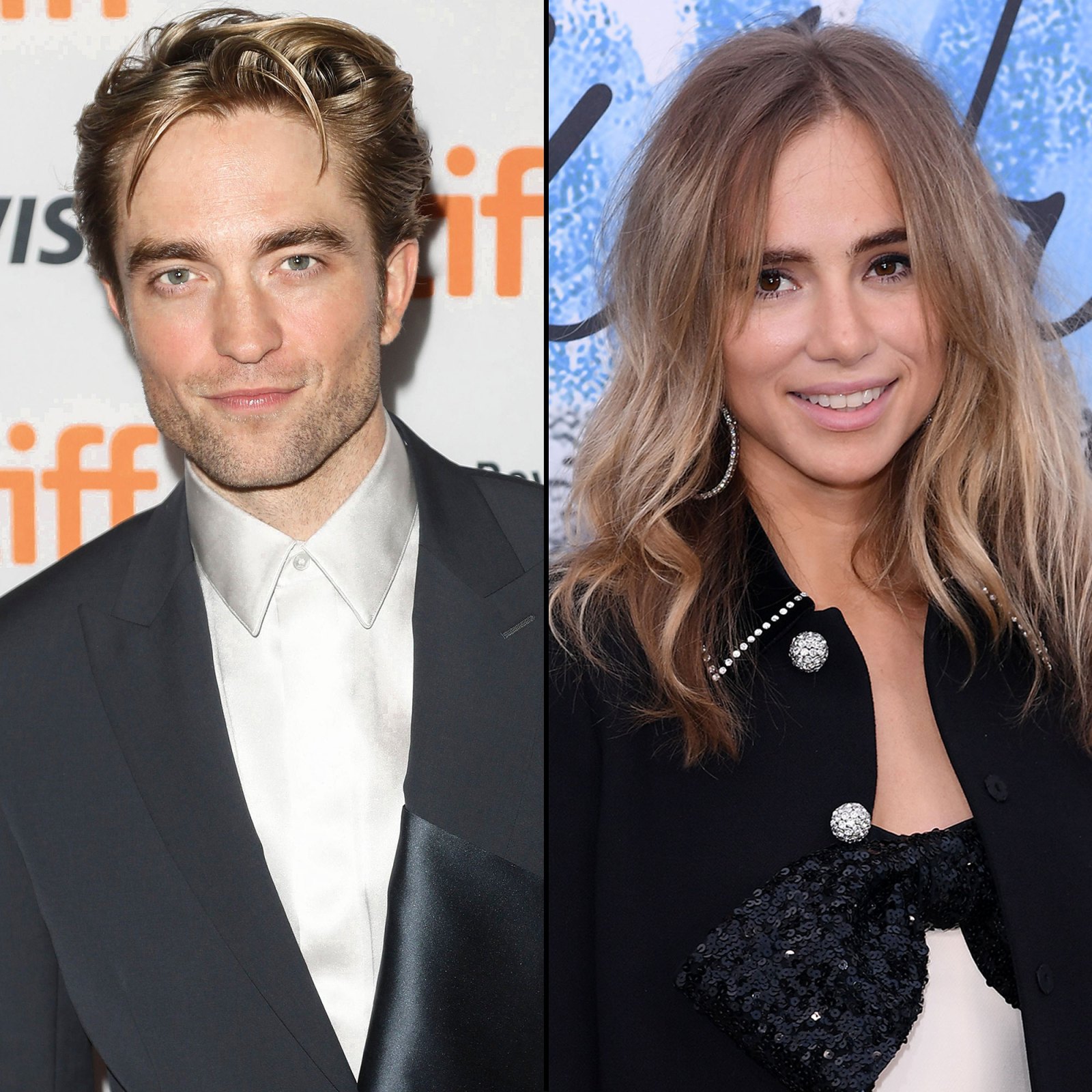 Twilight Love Lives: Robert Pattinson, Suki Waterhouse, And More Twilight Love Lives: Robert Pattinson, Suki Waterhouse, And More