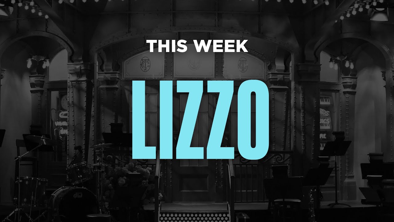 Twitch To Host Lizzo's Next Musical Chapter Twitch To Host Lizzo's Next Musical Chapter