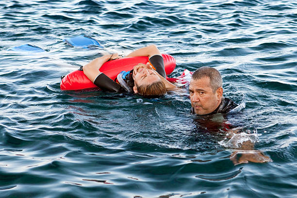 Two Women Saved From Drowning By Dylan Efron In Miami Two Women Saved From Drowning By Dylan Efron In Miami