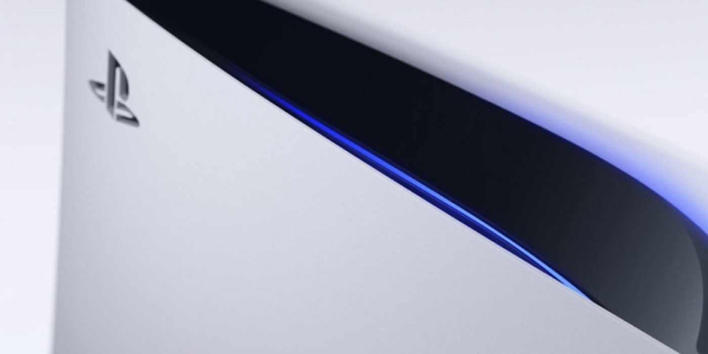 Two-Year Wait Ends? Speculation Mounts Over PlayStation Showcase Two-Year Wait Ends? Speculation Mounts Over PlayStation Showcase