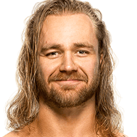 Tyler Bate Returns To WWE: A Look At His Potential Storylines Tyler Bate Returns To WWE: A Look At His Potential Storylines