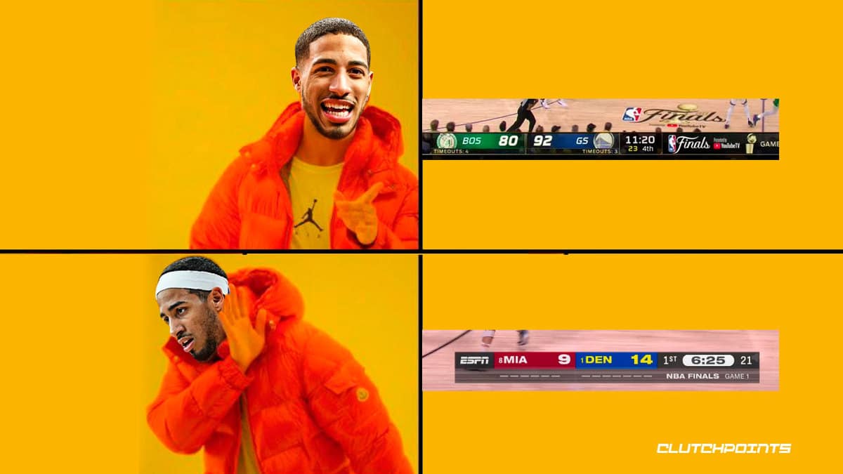 Tyrese Haliburton's Father Back At Pacers Games Following Giannis Incident Tyrese Haliburton's Father Back At Pacers Games Following Giannis Incident