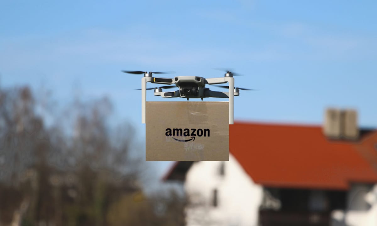 U.S. Army To Dramatically Expand Drone Program: Exclusive Details U.S. Army To Dramatically Expand Drone Program: Exclusive Details