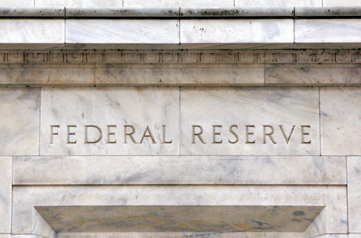 U.S. Federal Reserve Holds Steady: Balancing Inflation And Unemployment U.S. Federal Reserve Holds Steady: Balancing Inflation And Unemployment
