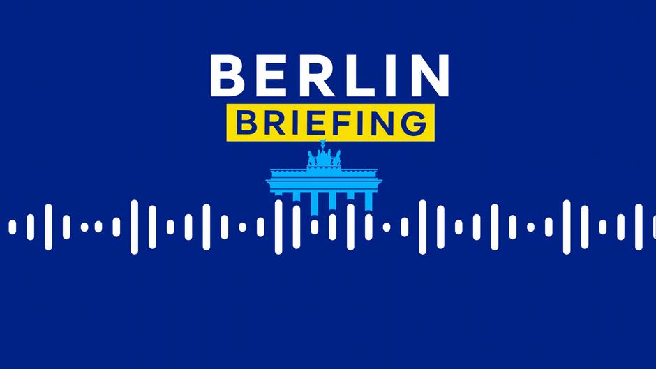 U.S. Military Buildup In Northern Europe: Deterrence Or Preparation For War With Russia? U.S. Military Buildup In Northern Europe: Deterrence Or Preparation For War With Russia?