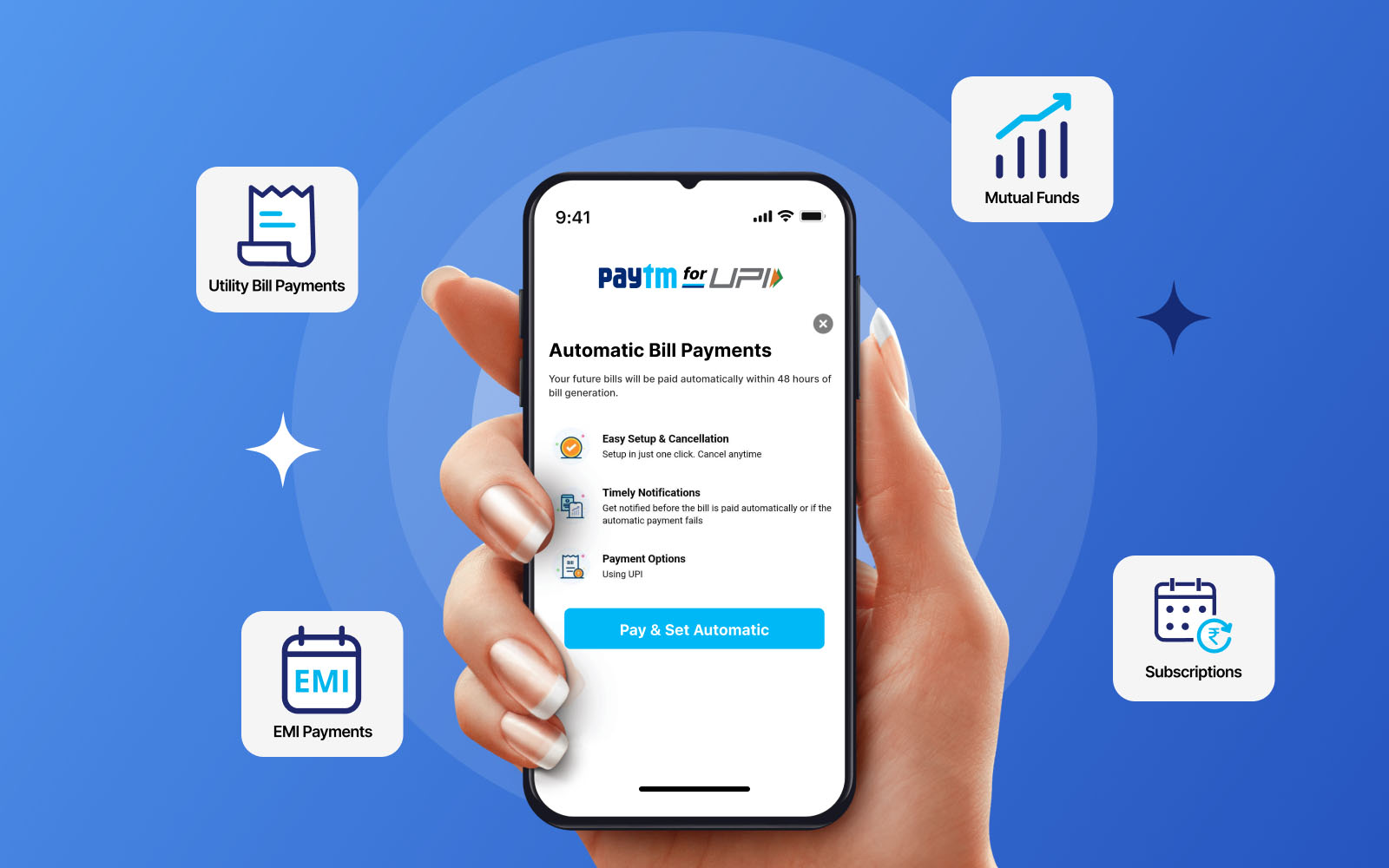 Uber Auto Payments: Cash Alternatives And UPI Availability Uber Auto Payments: Cash Alternatives And UPI Availability