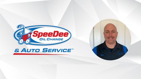 Uber Big Change: Auto Service Now Cash Only Uber Big Change: Auto Service Now Cash Only