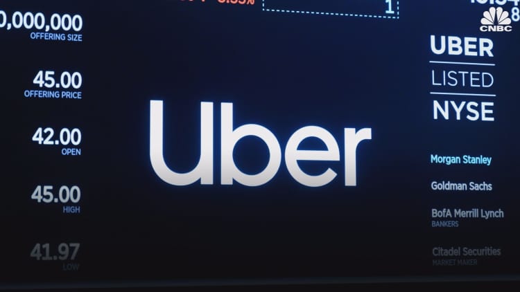 Uber Kenya Boosts Customer Rewards And Driver/Courier Earnings Uber Kenya Boosts Customer Rewards And Driver/Courier Earnings