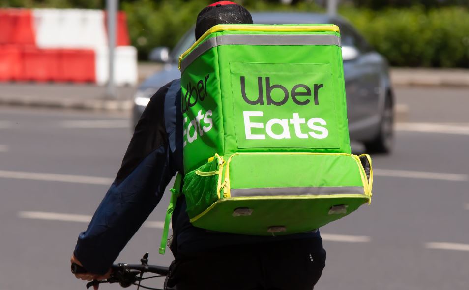 Uber Launches Subscription Plans: A New Era For Driver Commissions Uber Launches Subscription Plans: A New Era For Driver Commissions