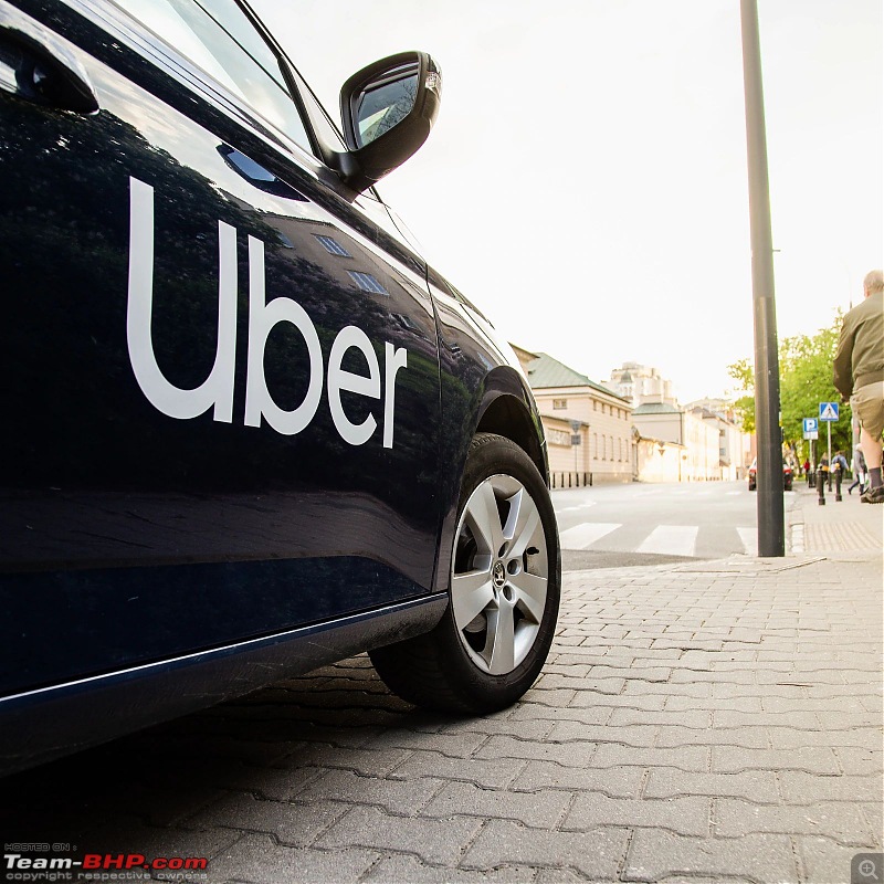 Uber Mumbai: Pet Travel Policy & Booking Guide Uber Mumbai: Pet Travel Policy & Booking Guide