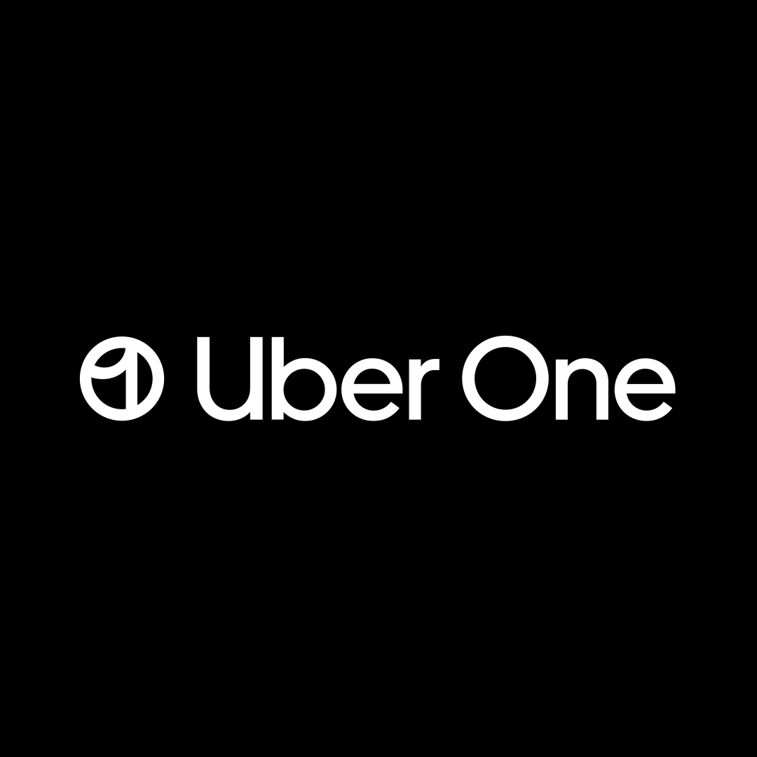 Uber One Arrives In Kenya: Get More For Less With New Membership Uber One Arrives In Kenya: Get More For Less With New Membership