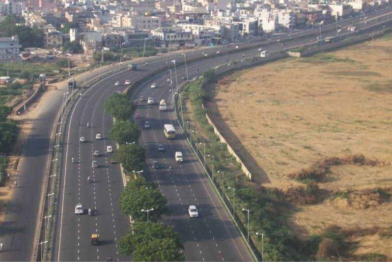 Uber Pet: Expanded Service Now Reaching Delhi And Mumbai Uber Pet: Expanded Service Now Reaching Delhi And Mumbai