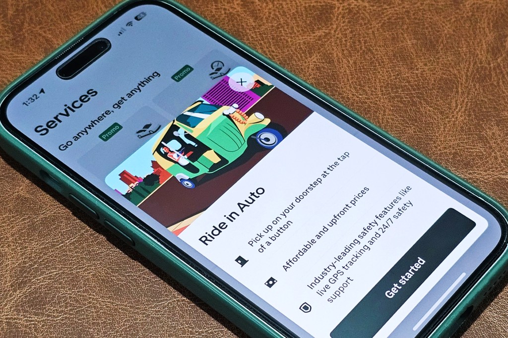Uber Subscription Plans: Lower Commissions, More Predictability For Drivers Uber Subscription Plans: Lower Commissions, More Predictability For Drivers