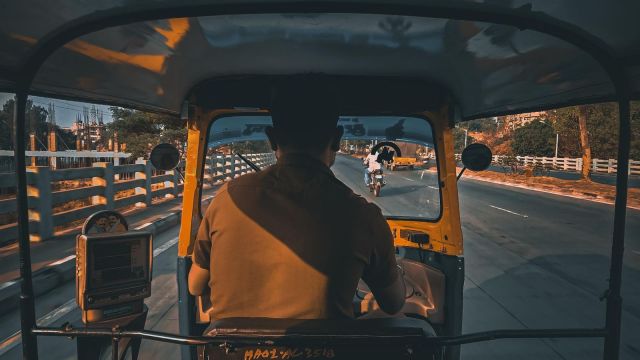 Uber's Transition To Cash-Only For Auto Services: A Comprehensive Guide Uber's Transition To Cash-Only For Auto Services: A Comprehensive Guide