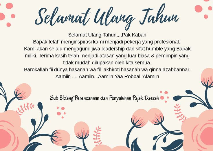Ucapan Selamat Ulang Tahun Untuk Jusuf Kalla Dari Gaza: Harapan Perdamaian Israel-Palestina Ucapan Selamat Ulang Tahun Untuk Jusuf Kalla Dari Gaza: Harapan Perdamaian Israel-Palestina
