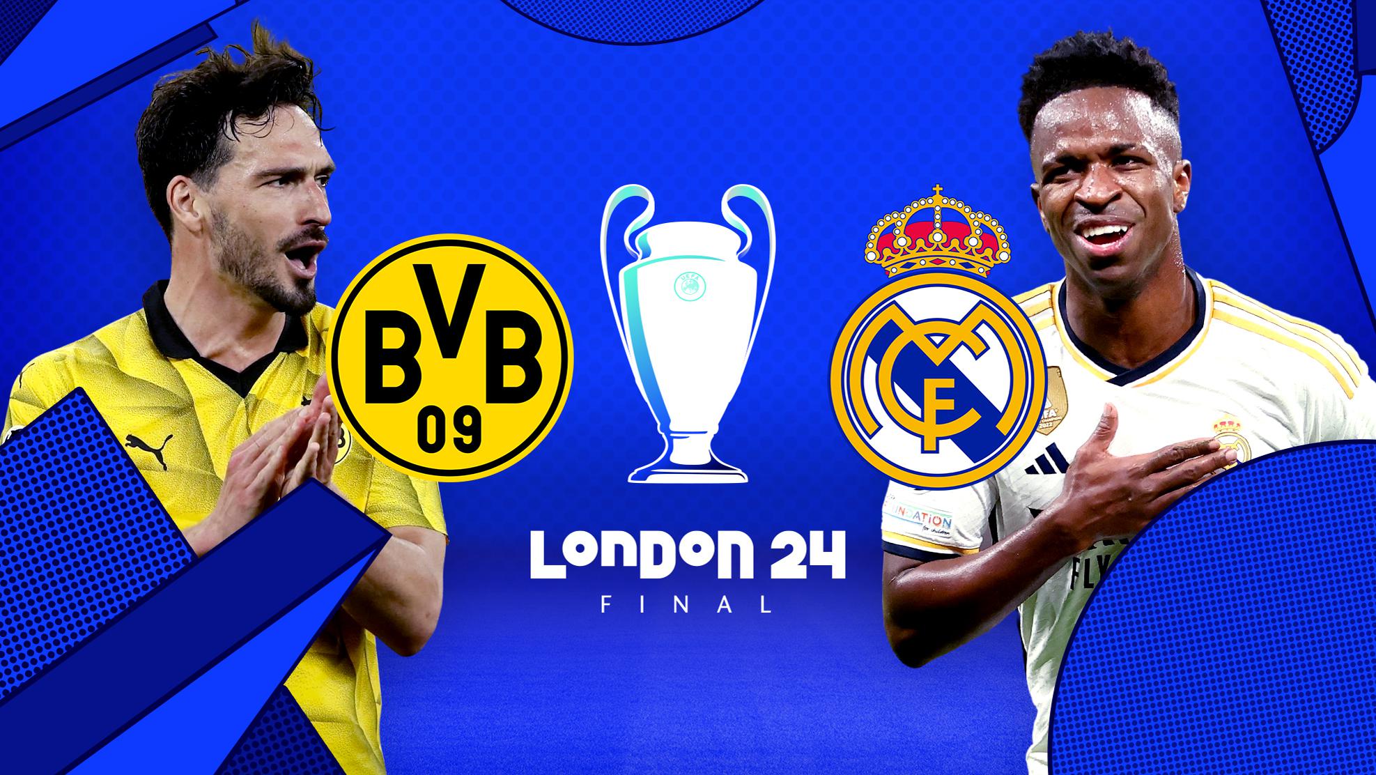UEFA: Real Madrid'e Dört Oyuncu İçin Soruşturma UEFA: Real Madrid'e Dört Oyuncu İçin Soruşturma