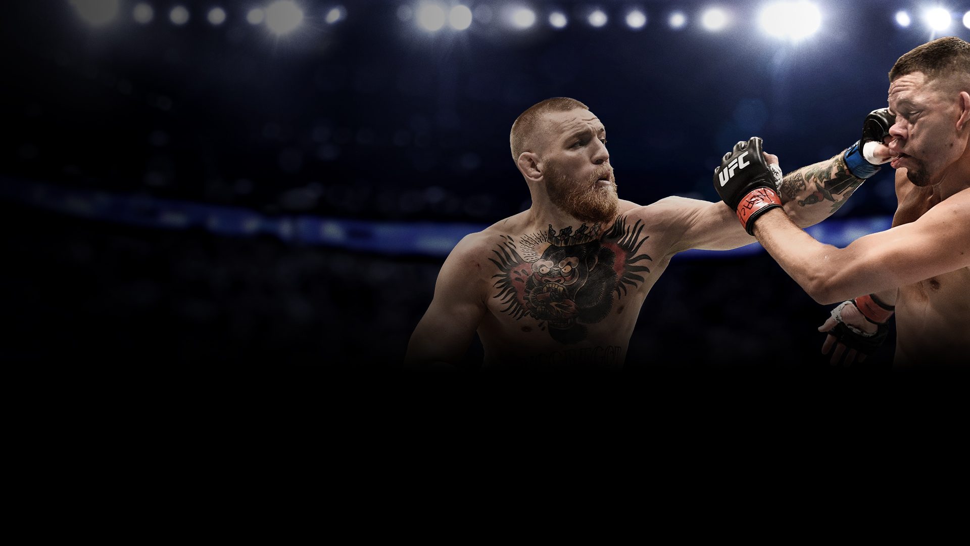 UFC 313 Preview: A Deep Dive Into The Rookie Fighters UFC 313 Preview: A Deep Dive Into The Rookie Fighters