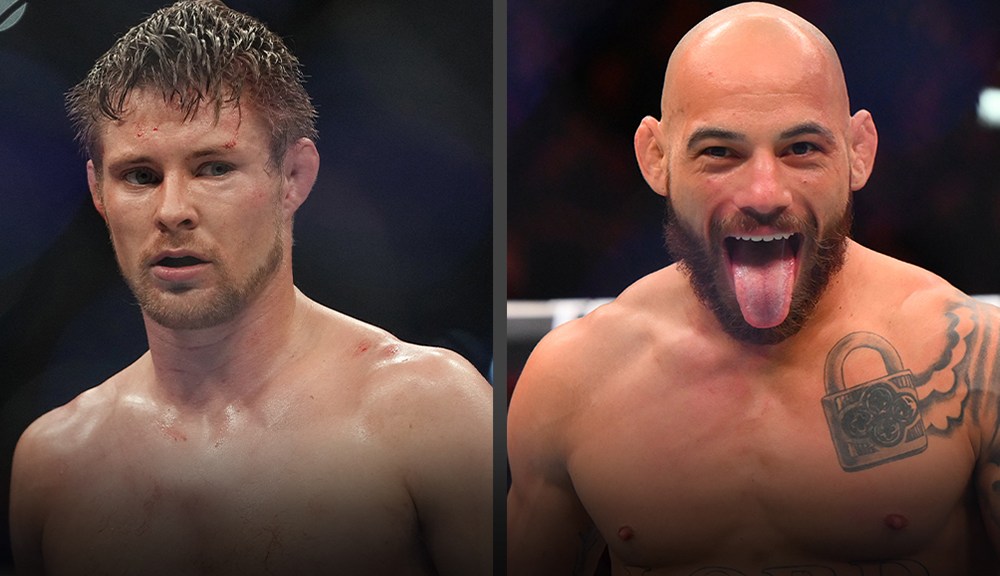 UFC 314: Early Betting Odds Analysis For All Fights UFC 314: Early Betting Odds Analysis For All Fights