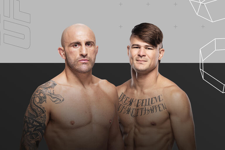 UFC 314 Main Event Odds: A Deep Dive Into Volkanovski Vs. Lopes UFC 314 Main Event Odds: A Deep Dive Into Volkanovski Vs. Lopes