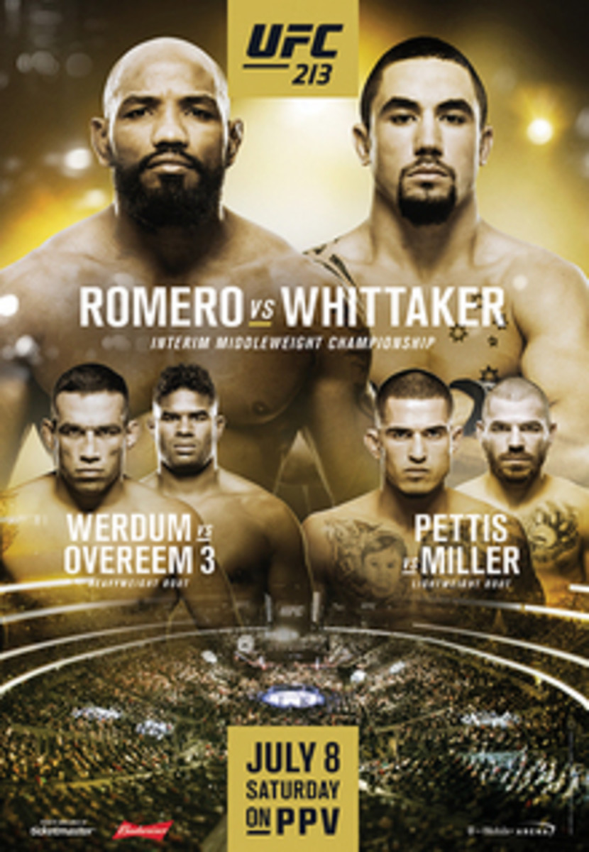 UFC 314 Pay-Per-View: Updated Fight Order Revealed UFC 314 Pay-Per-View: Updated Fight Order Revealed