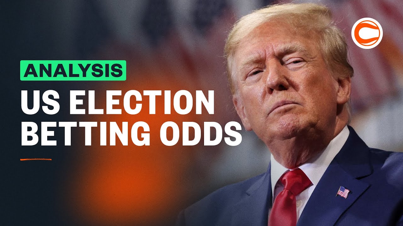 UFC 315: Betting Odds, Predictions, And Analysis From MMAmania.com UFC 315: Betting Odds, Predictions, And Analysis From MMAmania.com